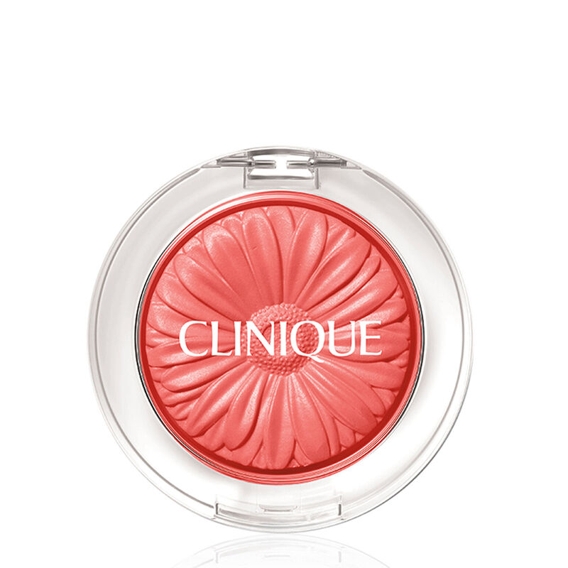 Clinique Cheek Pop&trade; image number 3